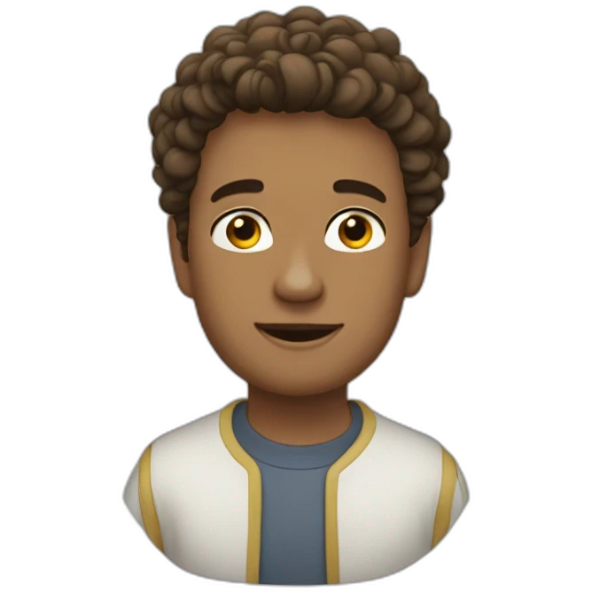 jude bellingham emoji
