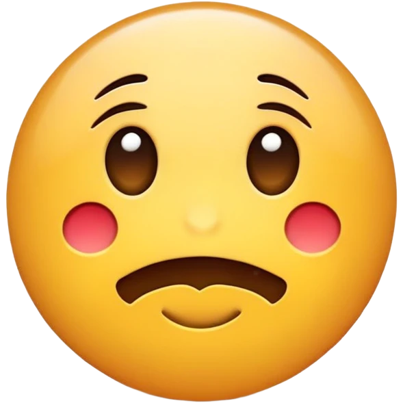 yes and emoji