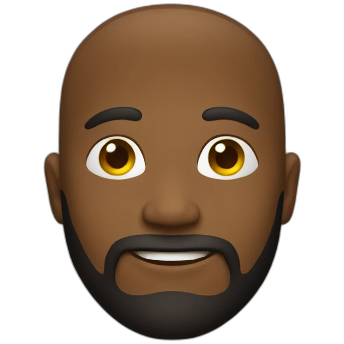 Custom emoji