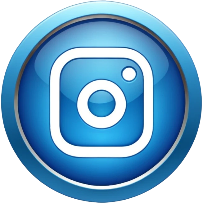 Instagram verification   emoji