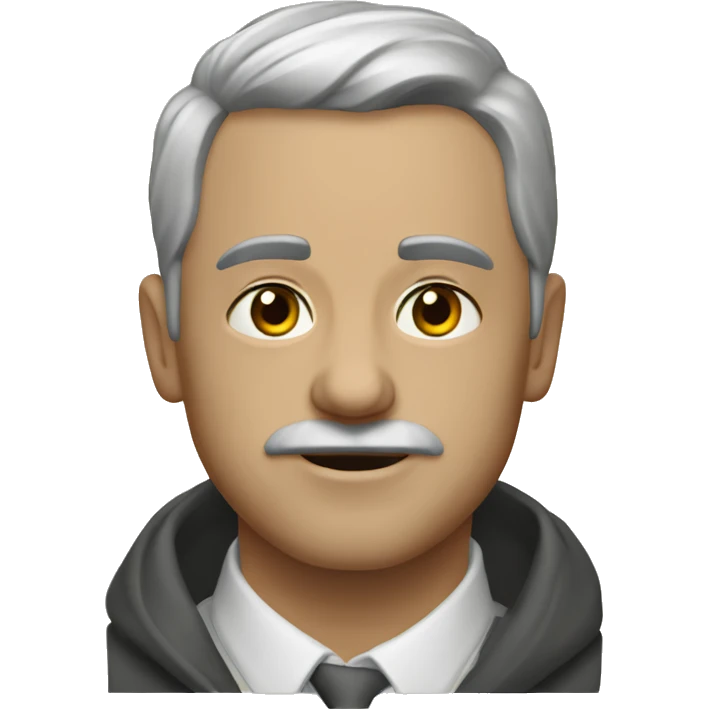 Crăciun  emoji