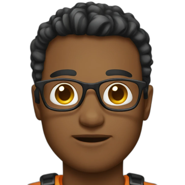 Instagramaicom emoji