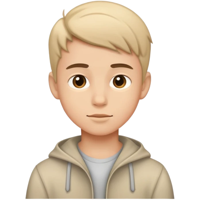 Boy bye emoji