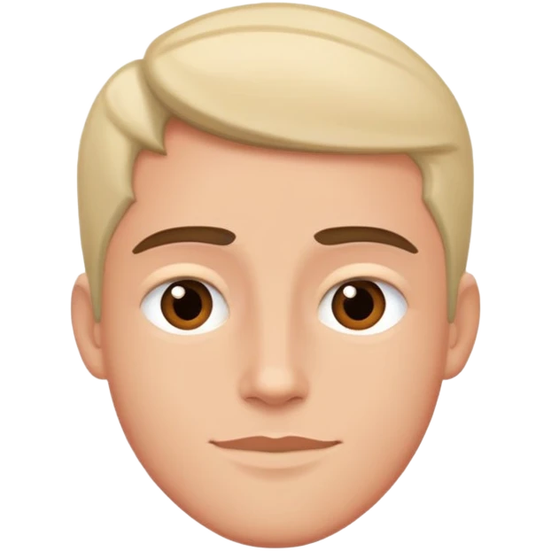 Jude billingham emoji