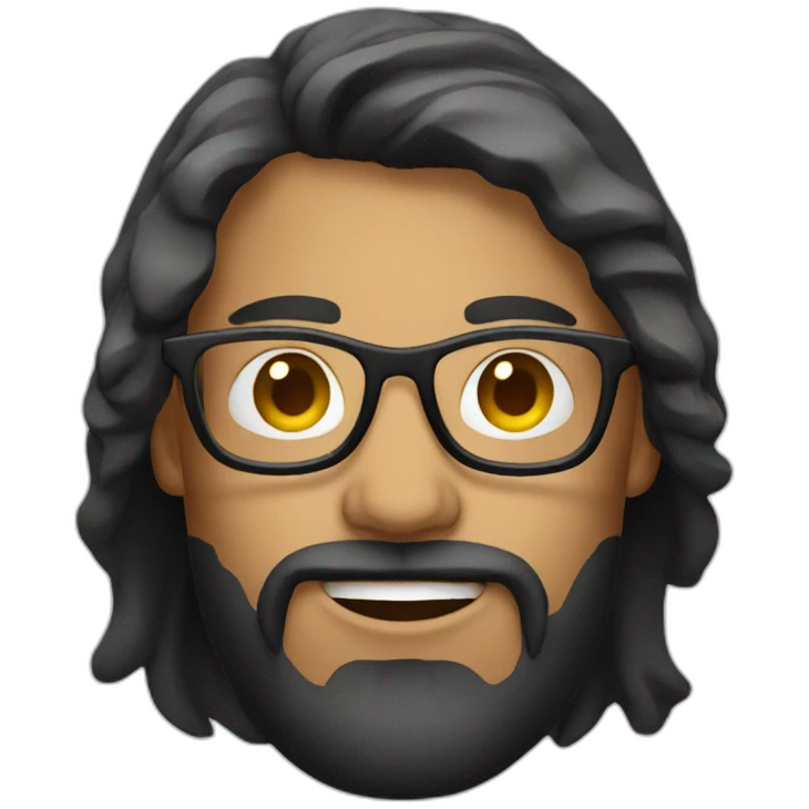 designer emoji