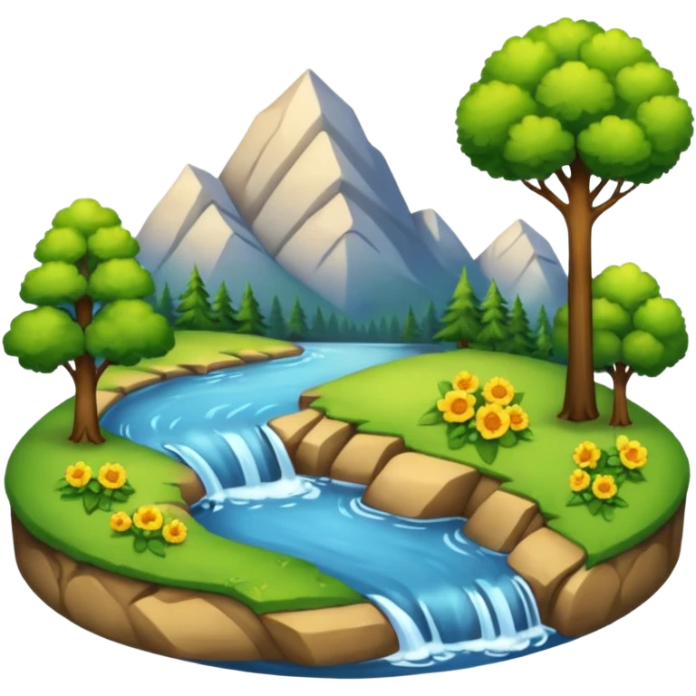 Sex uncensored emoji