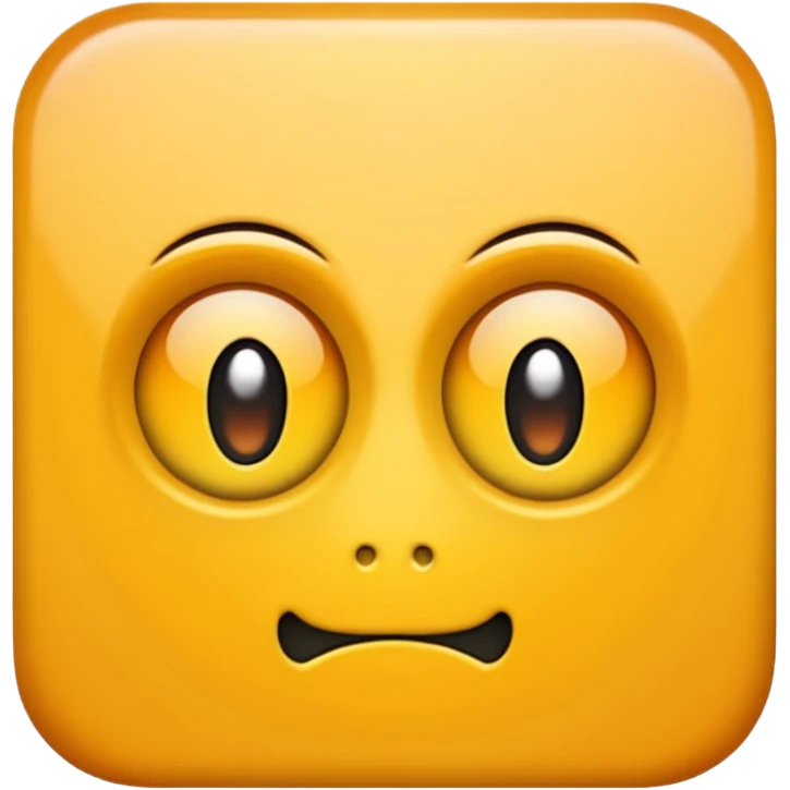 Dreadful with logo  emoji