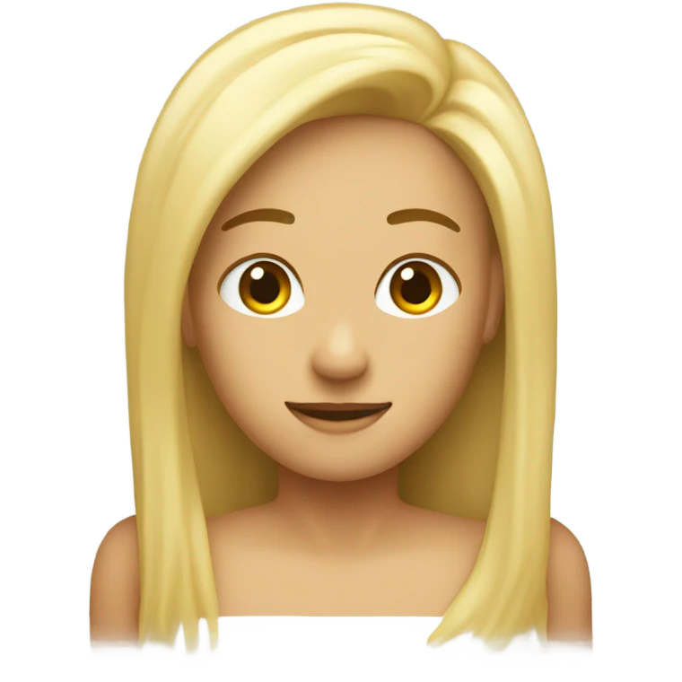 markup emoji