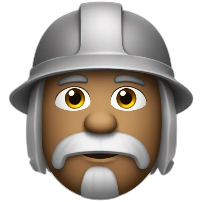 grug engineer emoji