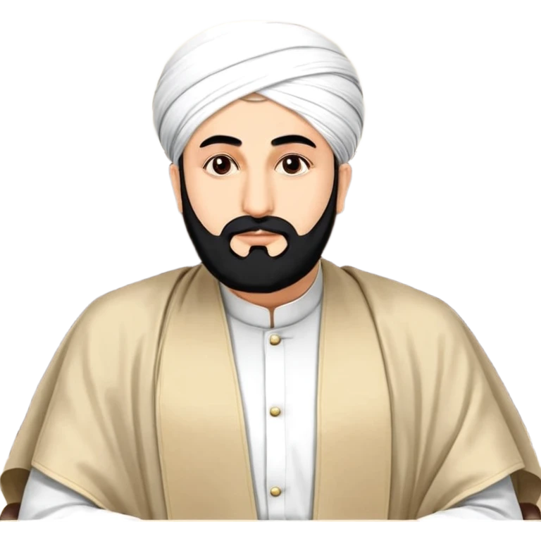 یک ماه افسانه‌ای فوق‌العاده زیباو نورانی با چند آب در دور و اطرافش ویک تکه ابر زیبا جلوی ماه باشد تصویر کاملا طبیعی بنظر برسد emoji