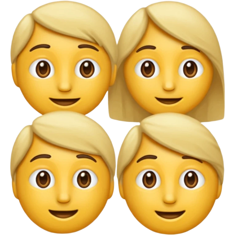Серп и пучек пшеницы  emoji