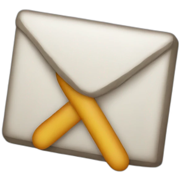 cancel emoji
