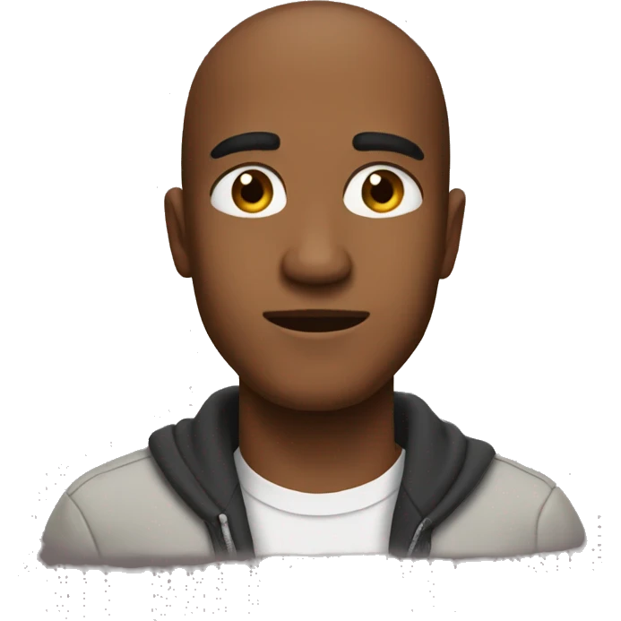 bay Ay emoji