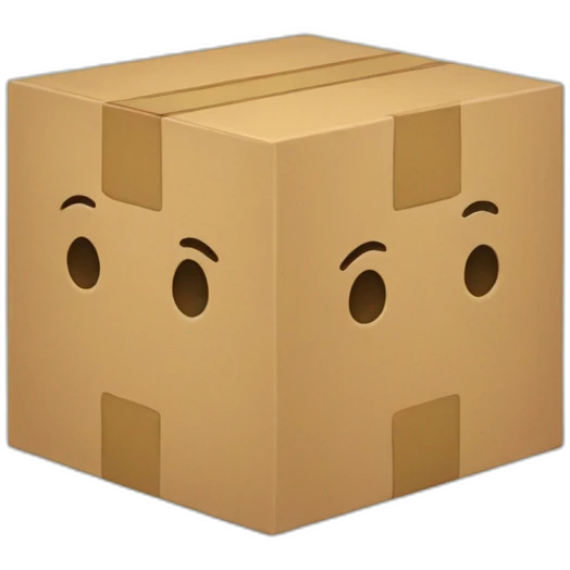 hi-box emoji