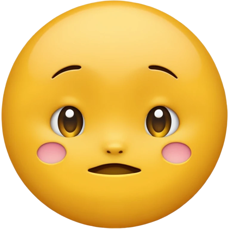 Emojie sh emoji