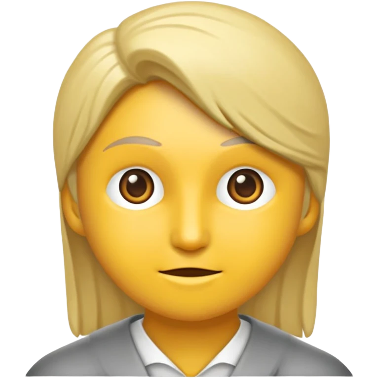 медвежонок - представитель инвестиционного проекта emoji