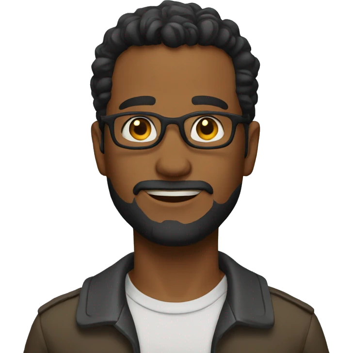 benjamin emoji