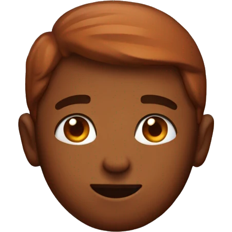 mars emoji