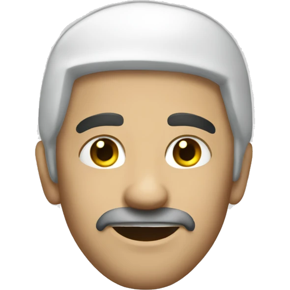 Theif emoji
