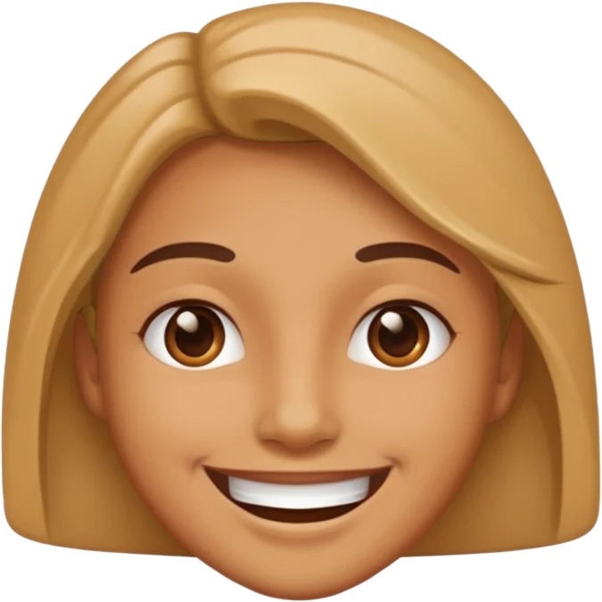 Wa emoji