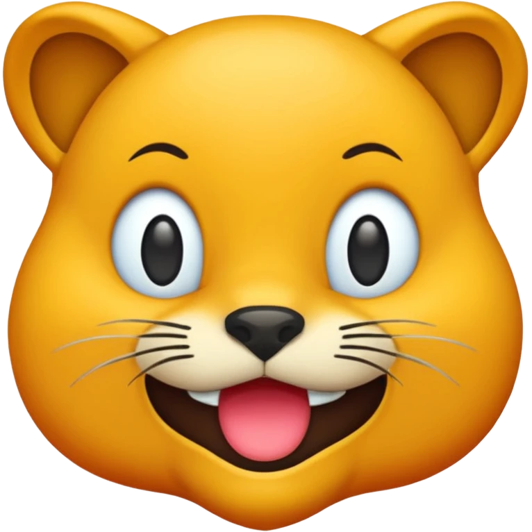 Skibbity  emoji