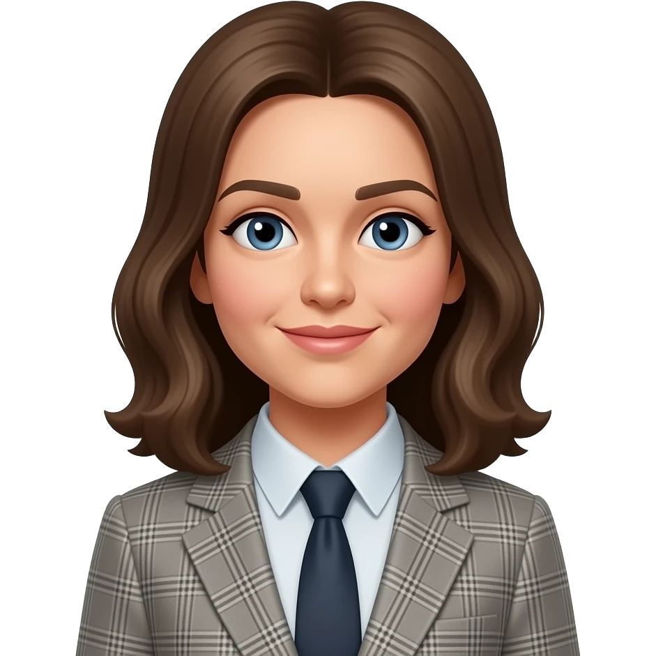 Magyar Zsuzsa Magyar emoji