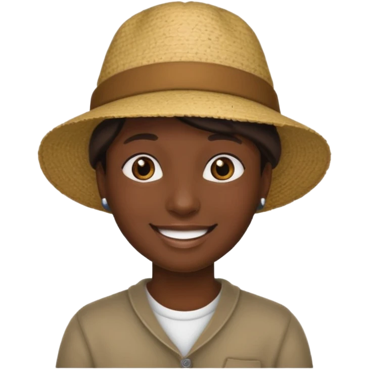 Fhetto emoji