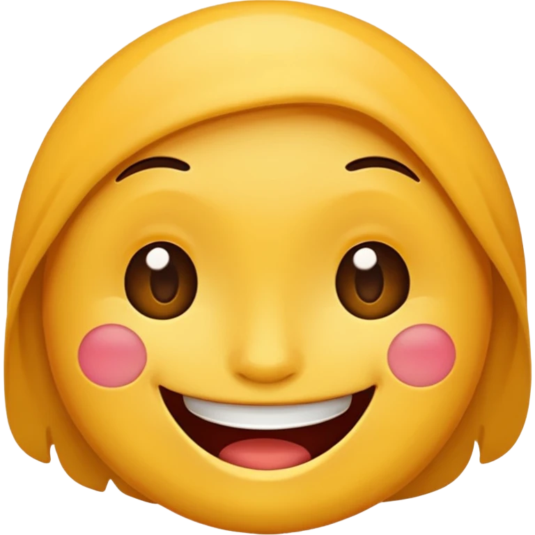 smile emoji
