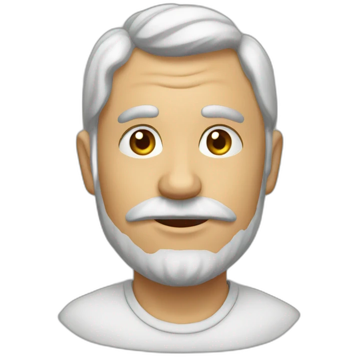 Koenisgegg jesko  emoji