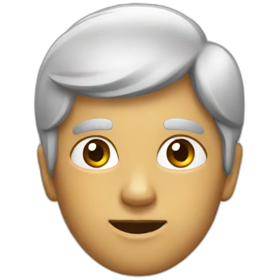 pay emoji