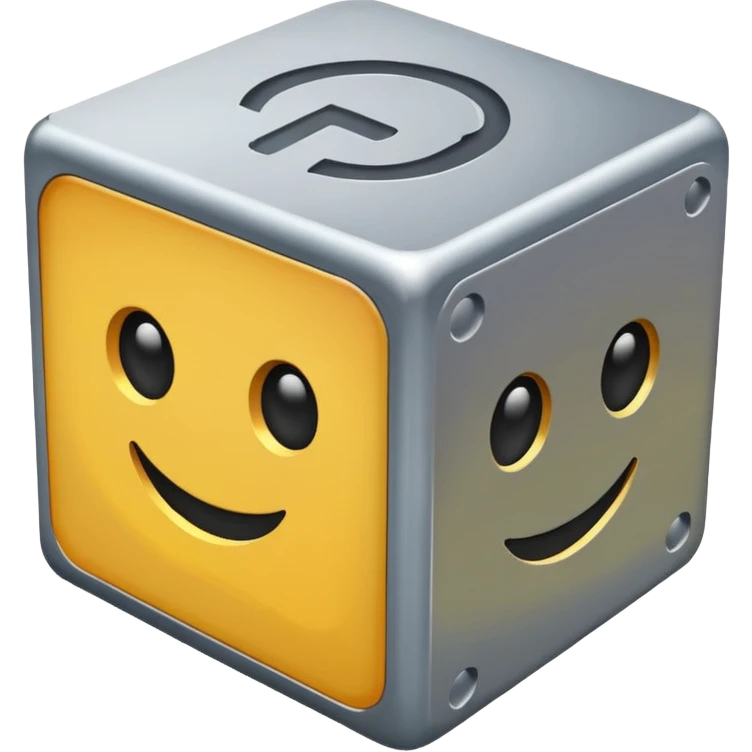 comment block flying in air emoji