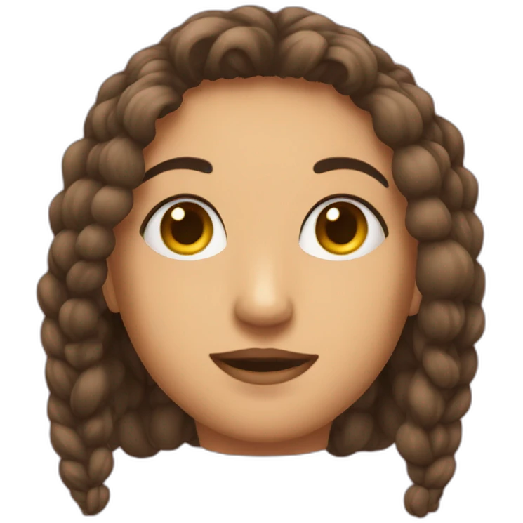 Soudabeh  emoji