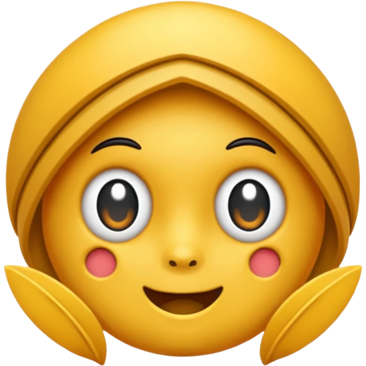 pleaseeee emoji