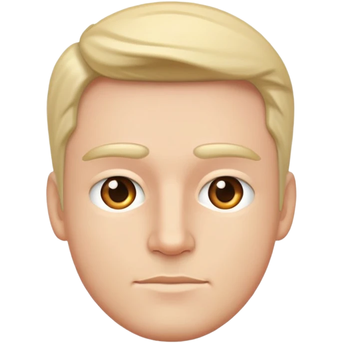Lazo  emoji