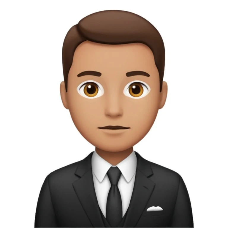Do not hire male staff then  emoji