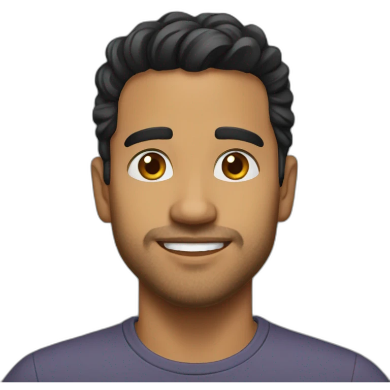 jonathanpdiaz emoji