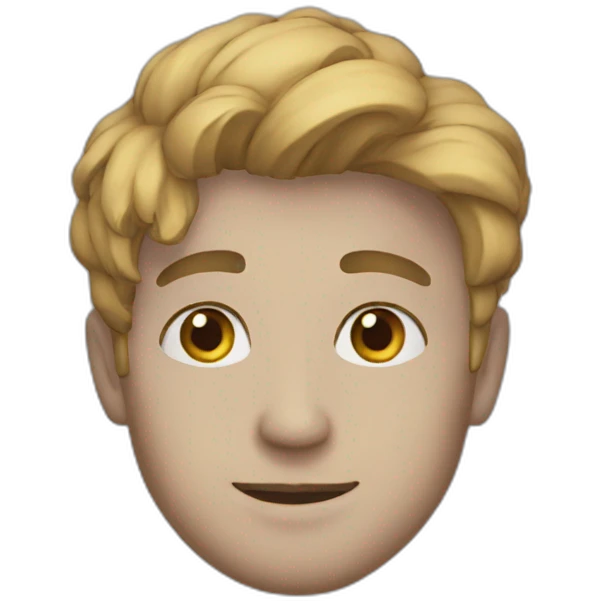 گربه emoji