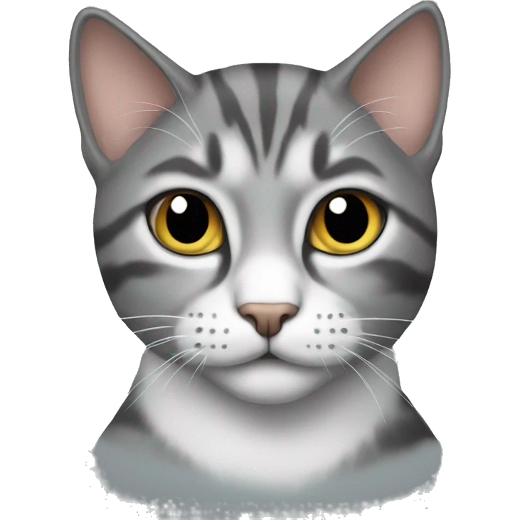 cat cash  emoji