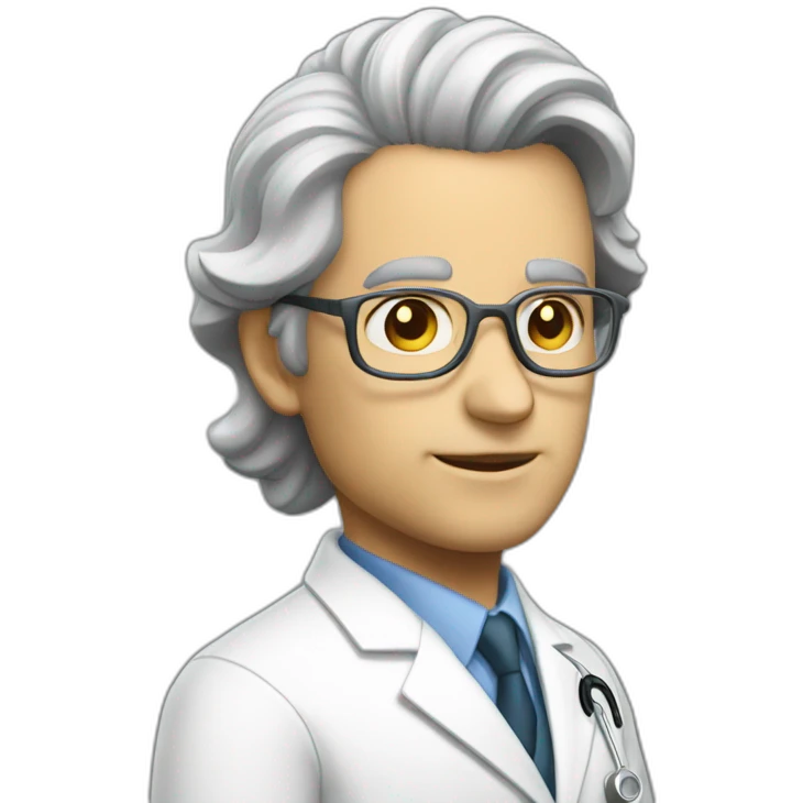 Dr_Adler emoji