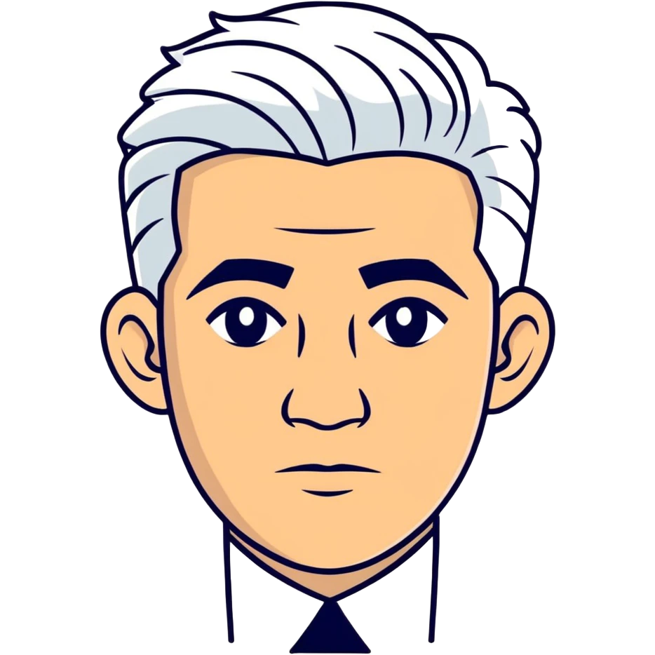 Yair lapid emoji