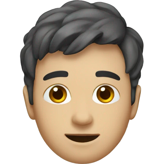 Eunwo emoji