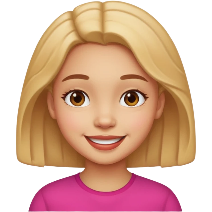 I know you lying light skin girl  emoji