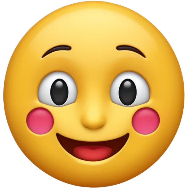3Dاصنع اموجي ذوقك  emoji