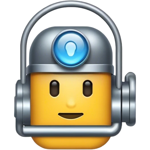 cybersecurity system emoji