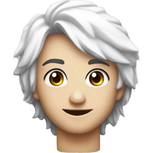 Diamante rubino scintillante  emoji