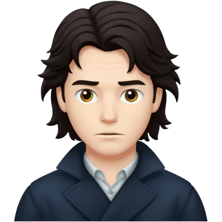 wild hunt HEATHCLIFF emoji