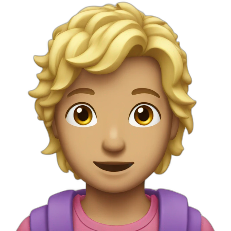 flores emoji