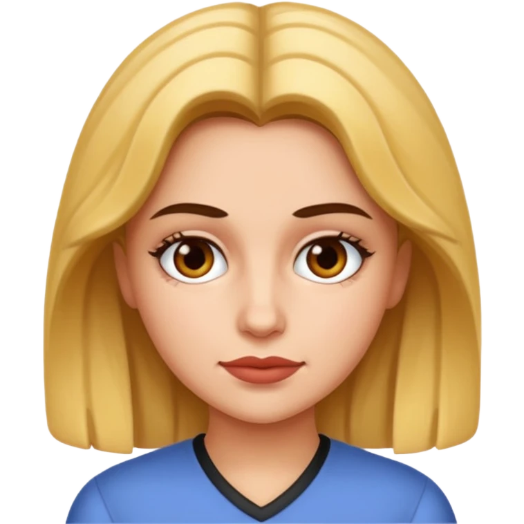 sofia krueger emoji