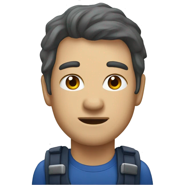 jira emoji