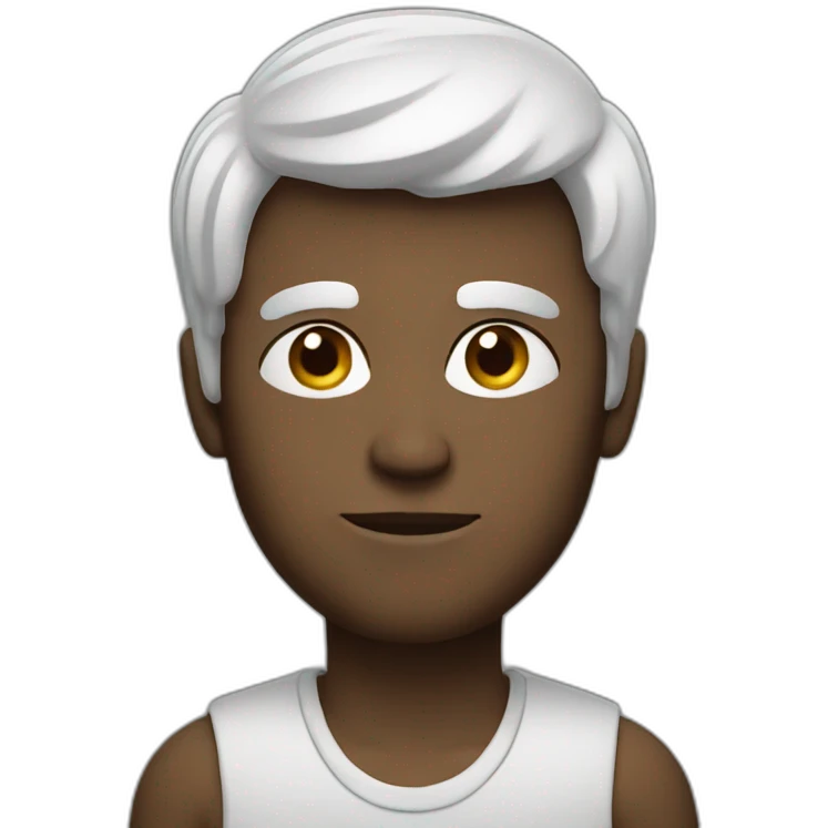 Lean emoji